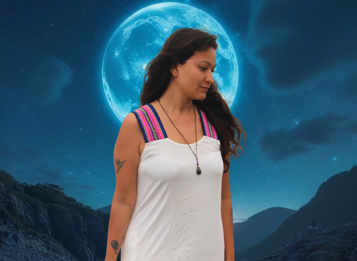 Guardiana del Útero